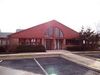 402 Middletown Blvd photo